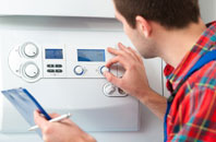 free commercial Blackborough End boiler quotes